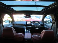 ȤäƤʥǥݻƤޤˤʤʽ̵åɥǥξǤ 2