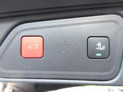 ѥХåɥǽܢܥˤƥȤγĤǽȤʤޤ饰졼ɤʤǤϤȤʤޤ 6