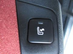 ޥåդȤȤʤޤɥ饤֤򤤤䤹ȤǽȤʤޤ 4