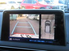 Хåˤʤޤָ⥹ࡼ˹ԤޤΤǰ¿Ǥ 5