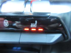 ȥҡ⤴ޤˤϷ礫ʤȤʤޤ 3