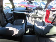 ѥϡե쥶ȤˤʤޤΤǹ鴶ޤȤäƤʥǥξǤ 2