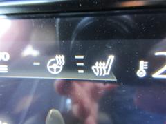 ȥҡƥ󥰥ҡդˤʤޤˤϴ򤷤Ǥ͢ 6