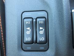 ȥҡܤȤʤޤˤϷ礫ʤȤʤޤ 3