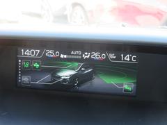 ʤΰ֡ȵǽܢ͡ʥǥɥ饤֤򥵥ݡȤޤ 5