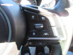 졼롼ǽ졼󥭡׵ǽܢμξ졼ªɽƤȤƤʵǽȤʤޤ 6