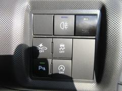 ʤΰ֡ȵǽܢ͡ʥǥɥ饤֤򥵥ݡȤޤ 4