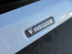 ǥꥹե륨ȤʤޤäݤȤʤޤ 6