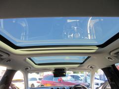 å饹ƥ쥤 ã䡡ޥåƥ쥤󡡣ɣӣܡ쥶롼֣Уˣ 0561088A30251114W002 3