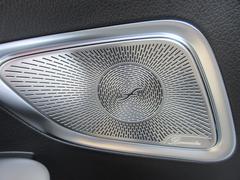 å饹ƥ쥤 ã䡡ޥåƥ쥤󡡣ɣӣܡ쥶롼֣Уˣ 0561088A30251114W002 4