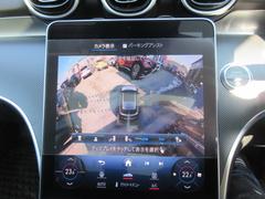 å饹ƥ쥤 ã䡡ޥåƥ쥤󡡣ɣӣܡ쥶롼֣Уˣ 0561088A30251114W002 5