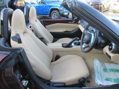 ١ܳץȤˤʤޤΤǹ鴶ޤȤäƤʥǥξǤ 2