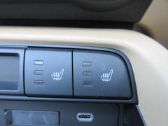 žʡʥȥҡǽդ߾䤿Ȥ⤳ǰ¿Ǥ͢ 3