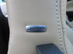 £ϣӣťɤǥ󥯾ΥɤڤळȤޤ 4