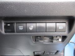 åդ⤭줤ʥǥȤʤޤ 5