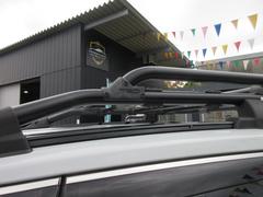 ԣңĤΥ롼եꥢ夵Ƥޤܤ˥եɴФƤäݤȤʤޤ 6