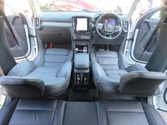 ܳץȤˤʤޤΤǹ鴶ΤˤʤޤѴʤˤʤʽϸ¤ޤΤǤΰˤʤäƤޤ 2