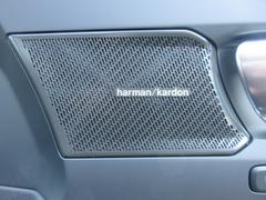 ϡޥ󥫡ɥ󲻶ˤʤޤΤǥåɥɤդǤޤ̵͢ȤǤ㤤ޤ 4