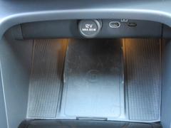 磻쥹ŵǽƤޤʤƤϤʤʤǤ͢ 5