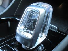 ȤäƤ⤪ޯʥꥹ륷եȥΥ֤ˤʤޤ̾Υ֥åȤƤ鴶ꤪޯˤʤޤ 6