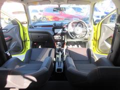 եȥݡ ١졼ɡ®ޥ˥奢롡󥦥åɥ꡼ʥӡ󥻥ԣ֡ȥҡ 0561088A30251114W006 2