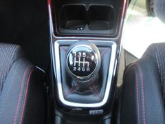 եȥݡ ١졼ɡ®ޥ˥奢롡󥦥åɥ꡼ʥӡ󥻥ԣ֡ȥҡ 0561088A30251114W006 3