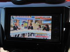 եȥݡ ١졼ɡ®ޥ˥奢롡󥦥åɥ꡼ʥӡ󥻥ԣ֡ȥҡ 0561088A30251114W006 4