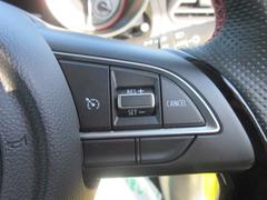 եȥݡ ١졼ɡ®ޥ˥奢롡󥦥åɥ꡼ʥӡ󥻥ԣ֡ȥҡ 0561088A30251114W006 5