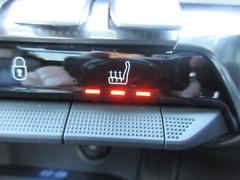 ʥȥҡդƤޤΤǤȤʤޤ 3