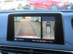 Хåˤʤޤָ⥹ࡼ˹ԤޤΤǰ¿Ǥ 4