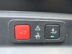 ʥȥҡդƤޤΤǤȤʤޤ 5