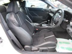 ѥϡե쥶ȤˤʤޤΤǹ鴶ޤȤäƤʥǥξǤ 2