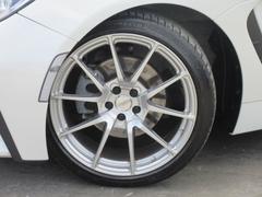 ԣף¤ߤˤʤޤΤǤȤäƤ⥫åǤ͢ 5