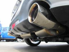 ʥɡޥե顼ܢޥե顼Υɤɥ饤֤ڤƤޤ͢ 4