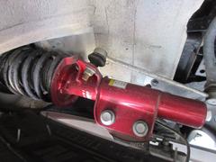 ӣңΥå夵Ƥޤ޷ʲѲǤ¿Ϳ륵ڥ󥷥Ǥ 3