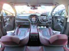 ܳץȤϥܥɡߥ֥åǤޯ᡼ȤʤޤѥͲȤƤʥǥݤƤޤ֥å줵Ƥꥷåʷϵˤʤޤ 2