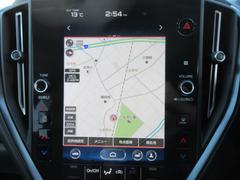 ʥܢ礭Ƹ䤹⤷䤹ʥӤˤʤޤ 3