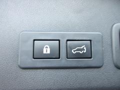 ưꥢȤդƤޤ󥿥åǳڤ˳ĤԤޤϢ饲å롼Ѥ߹ߤʤɤԤݤˤϤȤƤȤʤޤ 5