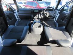 ץ饤ɣѤΥ֥åϡե쥶ȤȤʤäƤޤˤܤȥСȤƤꥷåǤäǤ͢ 5