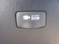 ץãŸޤΤǥפκݤβᤴޤ͢ 6