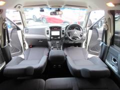 ϥ֥å줷Ƥ꤫äʷϵȤʤޤѴ̵餷ǥݻƤεˤʤʽ⤢ޤ󡪡 2