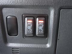 ȥҡܤȤʤޤˤϷ礫ʤȤʤޤ 3