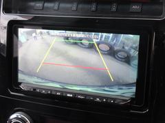 եХå֤¿Ǥ͢ѤΥѤƤޤ 4