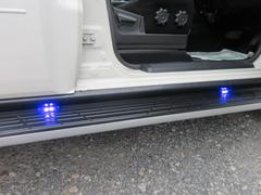 ɥƥåץߥ͡εǽ⤴ޤѤΥ᡼ΩƥåʰݤͿƤޤ 5