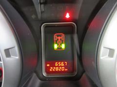 󥿡ǥեåǽդƤޤեԤˤʸ̤ȯƤޤȤƤˤʤ뵡ǽǤ 6