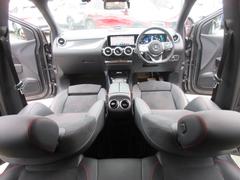 ܳץȤ˹ƥꥢǹ鴶ʤǤ͢Ѵ̵餷ǥݻƤεˤʤʽ⤢ޤ󡪡 2