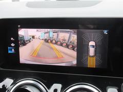 դХåܢʡɽΤǶȤǤڡֽޤ͢ 3