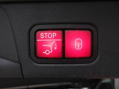 ưꥢդ󥿥åĤ뤬ǤΤʵǽˤʤޤ 5