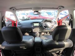 ܳץȤǹ鴶ΤǤѥͲȤƤʥǥݤƤޤ֥å줵ƤꥷåʷϵǥåǤ͢ 2