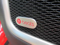 󲻶ܢǤⲻǥǼȥåޤ͢ 3